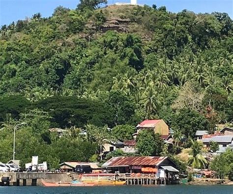 things to do in misamis occidental province